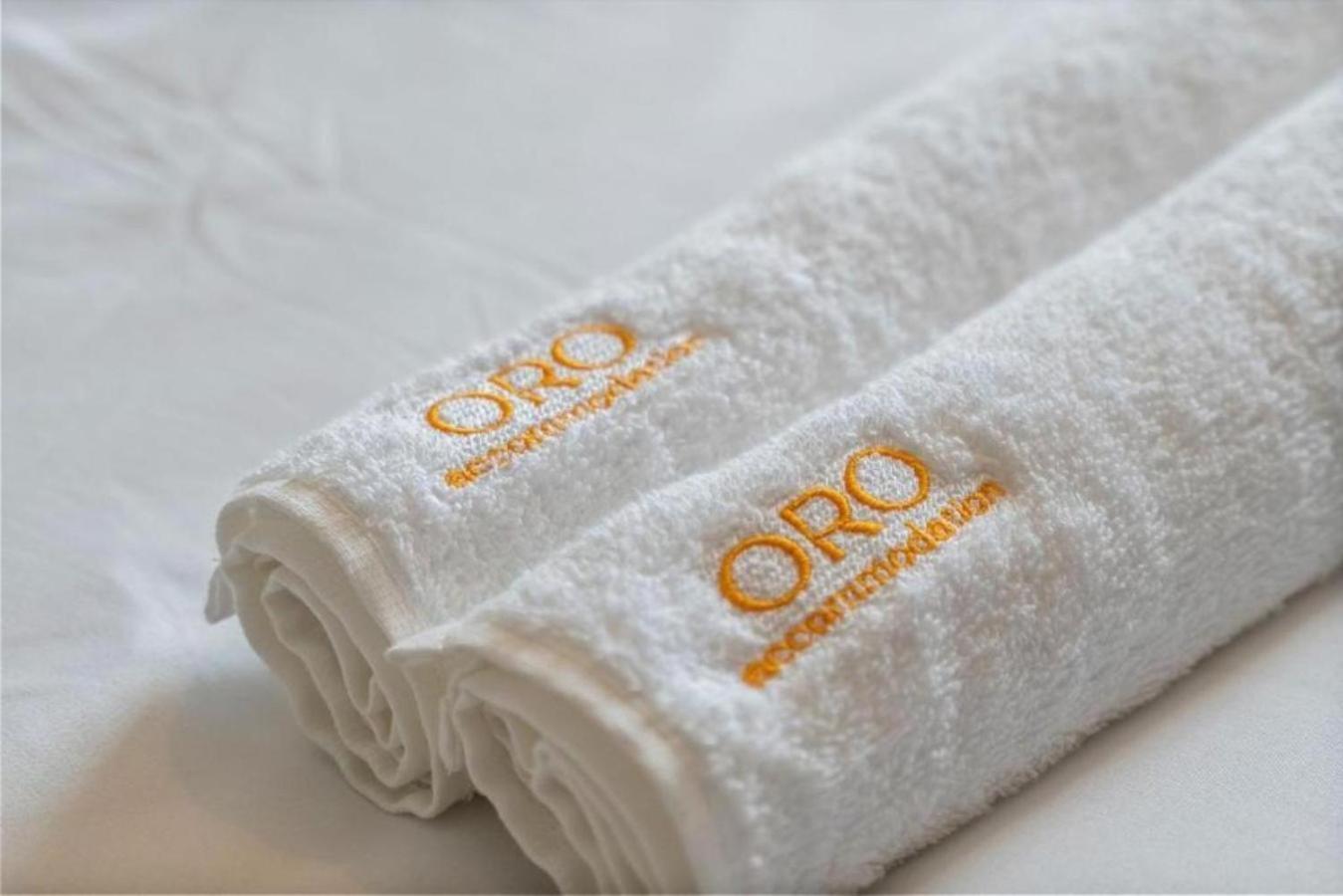 Birmingham City Centre Cosy Apartment エクステリア 写真